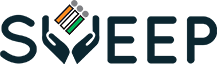 SVEEP Logo