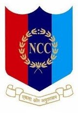 National Cadet Corps.jpg