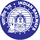 Ministry of Railways.png