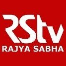 Rajya Sabha TV.jpg