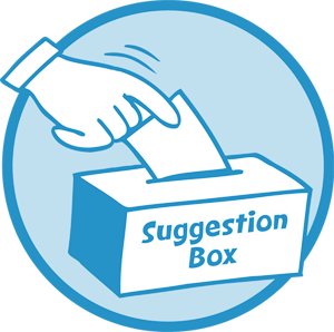 Suggestion-Box-a.png