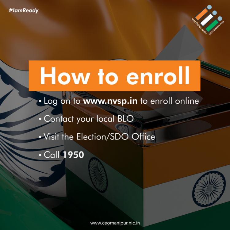 How to enroll-Manipur.png