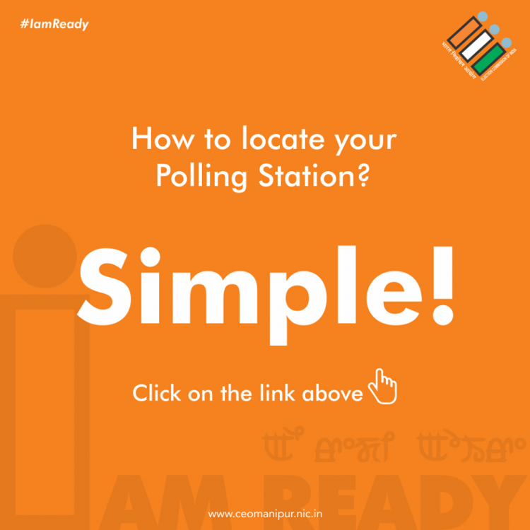 Locate Polling Station-Manipur.png