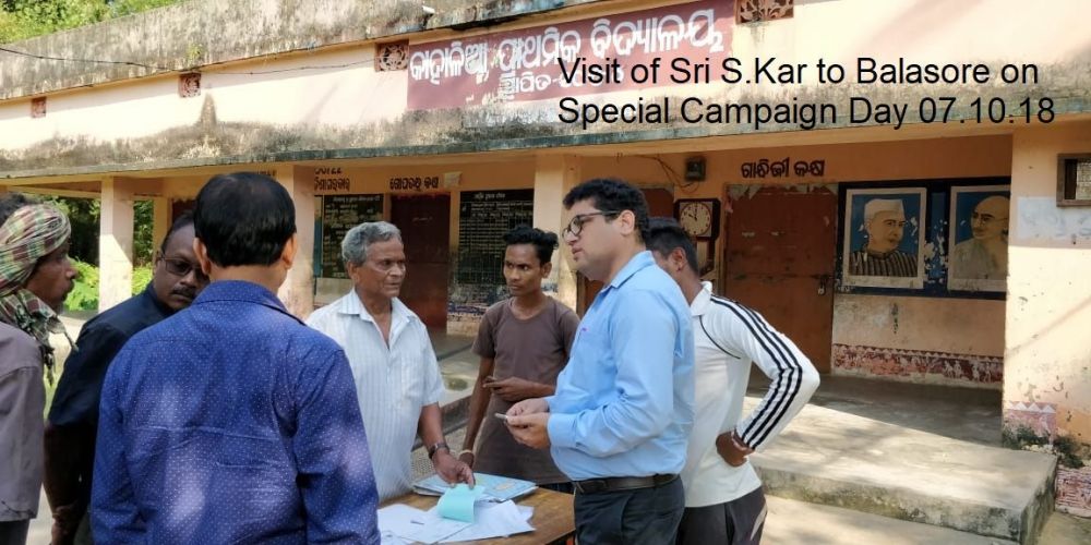 WhatsApp Image 2018-10-07 at 20.41.02cc.jpeg
