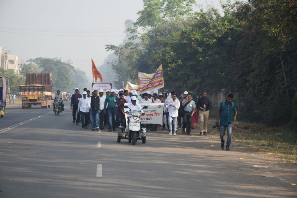 PWD-Day-Rally (55).JPG
