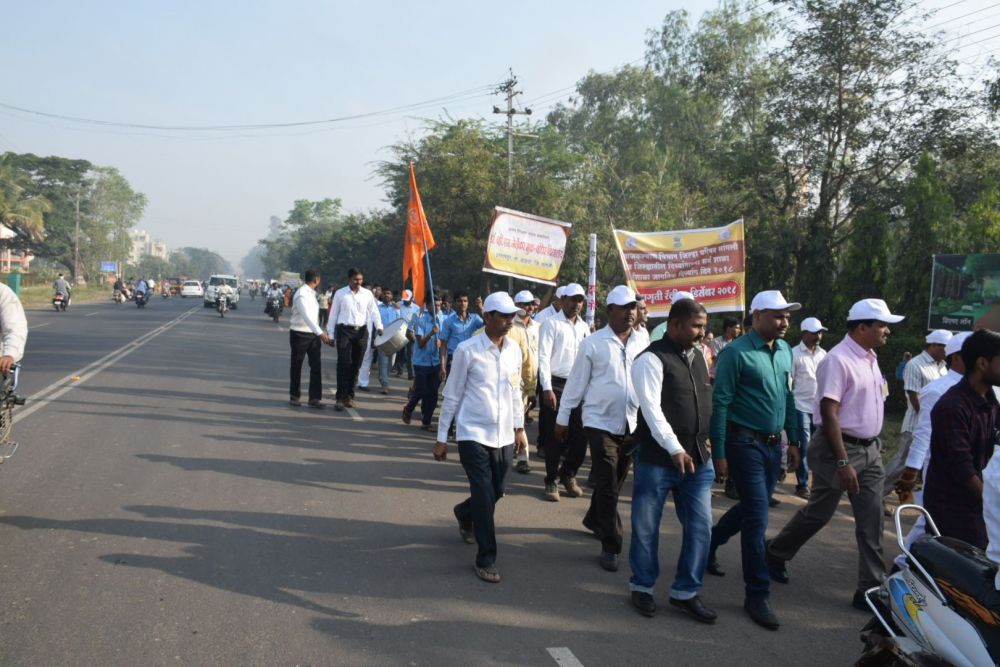 PWD-Day-Rally (2).JPG