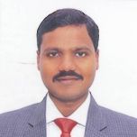 Dr.S.Natarajan, i.A.S.,
