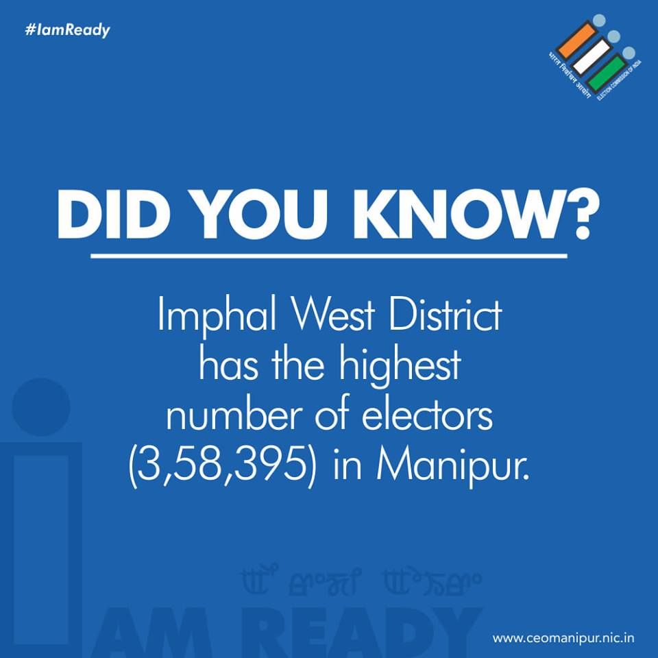 Did You Know- Imphal West.jpg