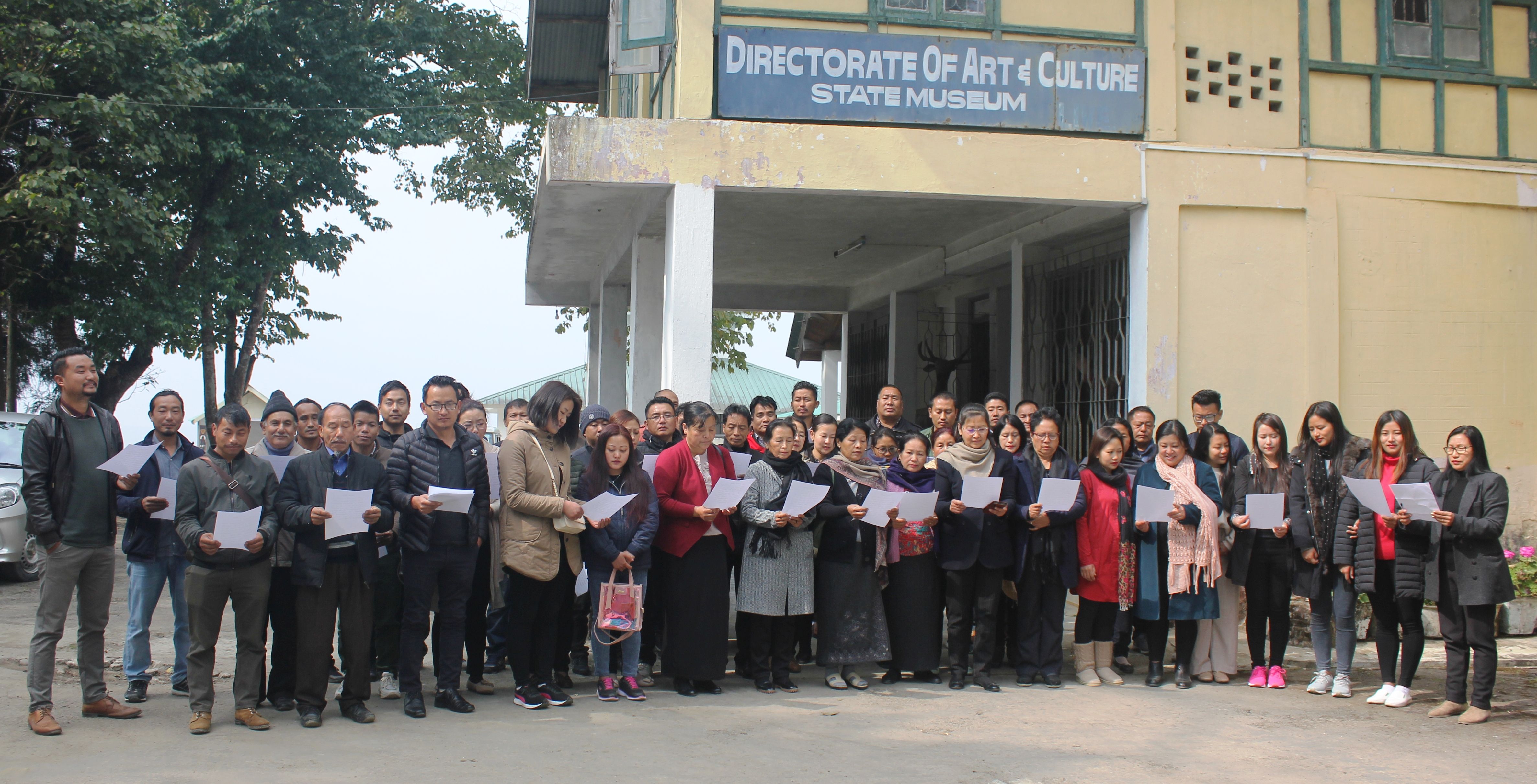 Art and Culture Department, Nagaland.jpg
