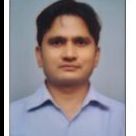 Pradeep Kumar Tiwari
