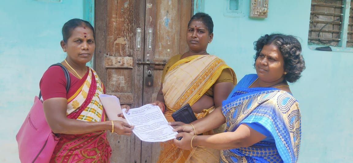 TNLA2021 - 95 Paramathy Velur - Voters Awareness Programme - Velur town Panchayat on 26_03_2021 (5).jpeg