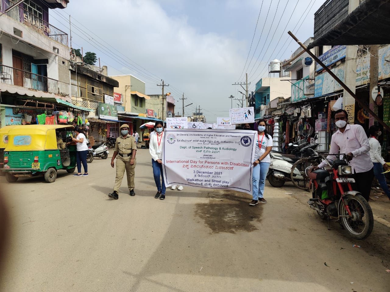 Internatioal Day for Persons with Disabilities Ok Walkathon and street play in Kolar district (4).jpeg