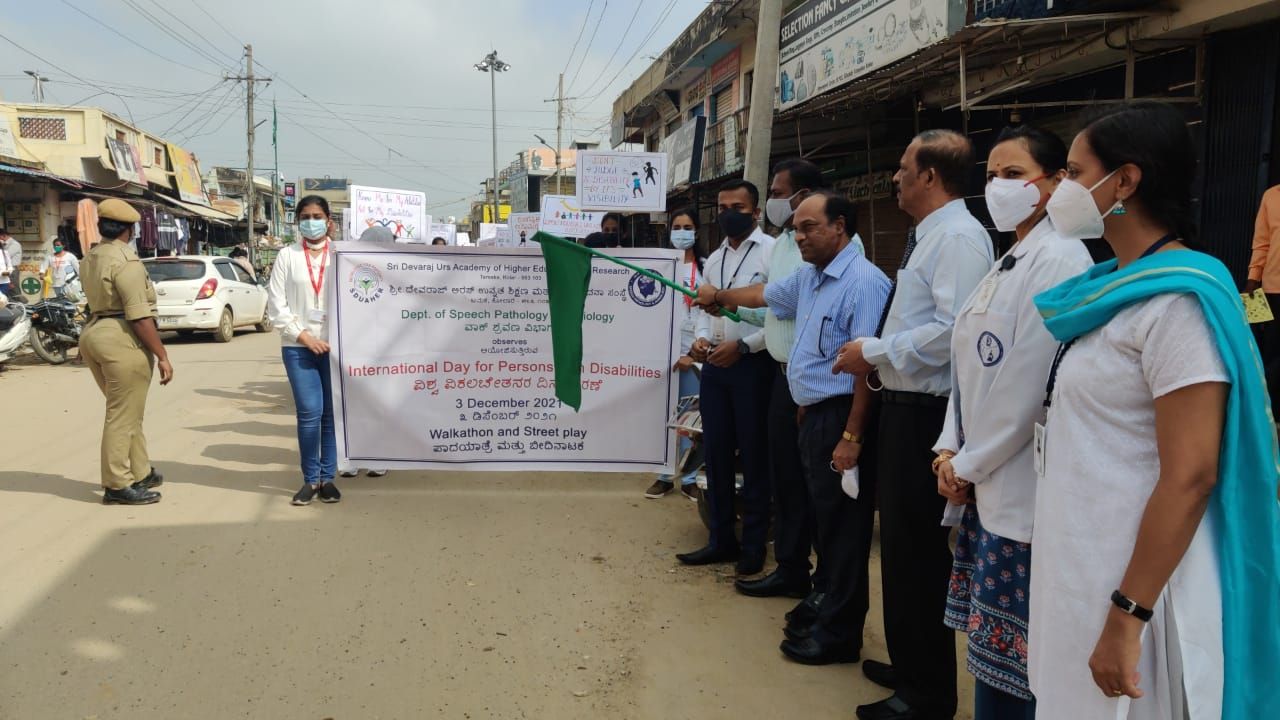 Internatioal Day for Persons with Disabilities Ok Walkathon and street play in Kolar district (2).jpeg