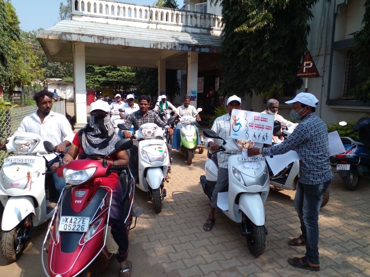 International Day for Persons with Disabilities Bike rally (11).jpeg
