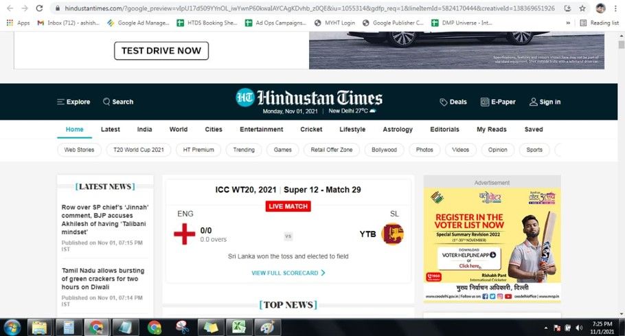 HindustanTimes_Desktop.jpg