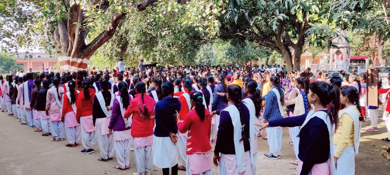 VIDHAN SABHA NRWACHAN 2022 MATDATA SAPATH