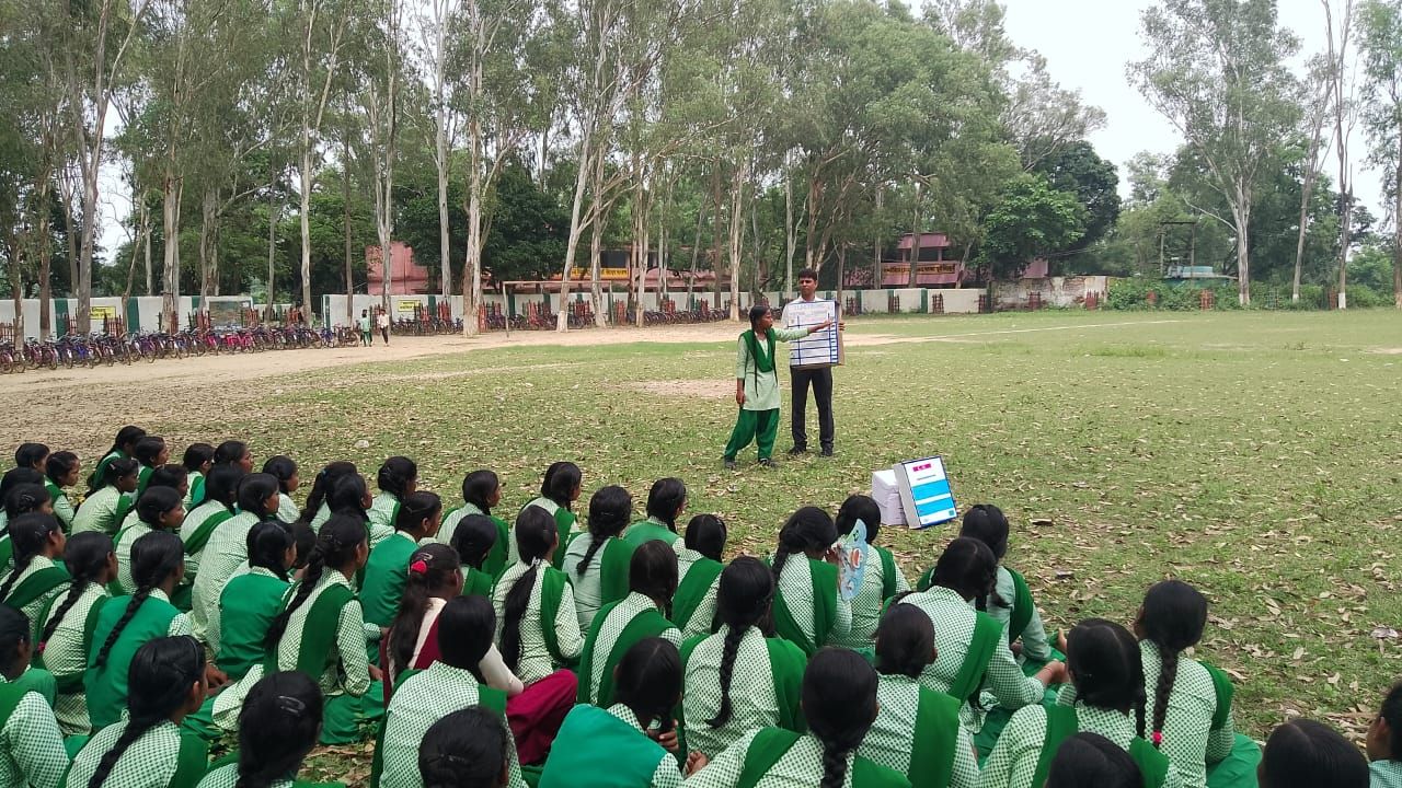 ELC Program 2023