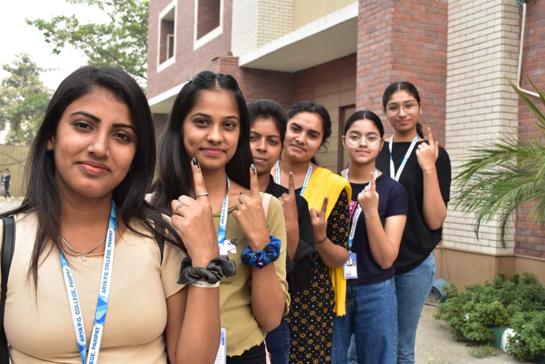 SVEEP 2023