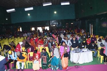 NVD 2024 Image Rohtas District