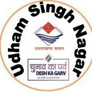 SNO Udham Singh Nagar