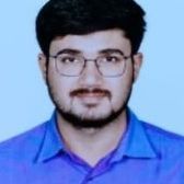 VINAYAK CHAMADIA